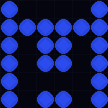 102.78.18.18