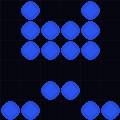102.78.18.180