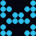 102.78.18.181