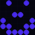 102.78.18.182
