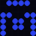 102.78.18.19