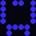 102.78.18.190