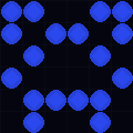 102.78.18.191