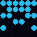 102.78.18.192