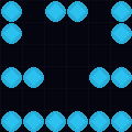 102.78.18.193