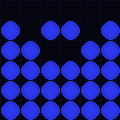 102.78.18.194