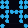 102.78.18.198