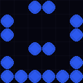 102.78.18.20