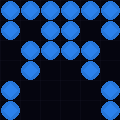 102.78.18.201