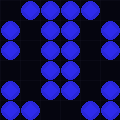 102.78.18.202