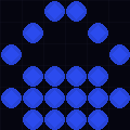 102.78.18.203