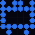 102.78.18.204