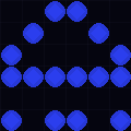 102.78.18.205