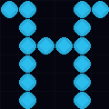 102.78.18.209