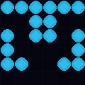 102.78.18.21