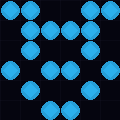 102.78.18.210