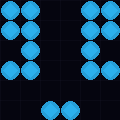 102.78.18.211
