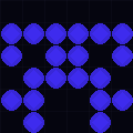 102.78.18.213