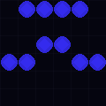 102.78.18.214