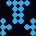 102.78.18.215