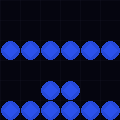 102.78.18.217
