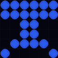 102.78.18.218