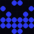102.78.18.219