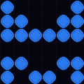 102.78.18.22