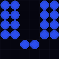 102.78.18.220