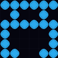 102.78.18.221