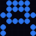 102.78.18.222