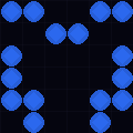102.78.18.223
