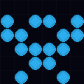 102.78.18.225