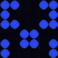 102.78.18.227