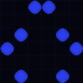 102.78.18.228