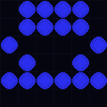 102.78.18.23