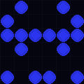 102.78.18.230