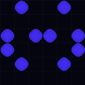 102.78.18.232