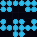 102.78.18.235