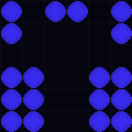 102.78.18.236
