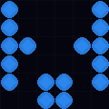 102.78.18.237