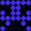 102.78.18.238