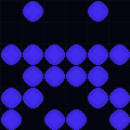 102.78.18.239