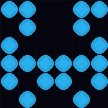 102.78.18.24