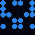102.78.18.241