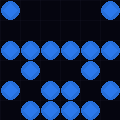 102.78.18.245