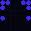 102.78.18.248