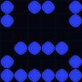 102.78.18.251