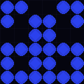 102.78.18.252