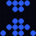 102.78.18.253